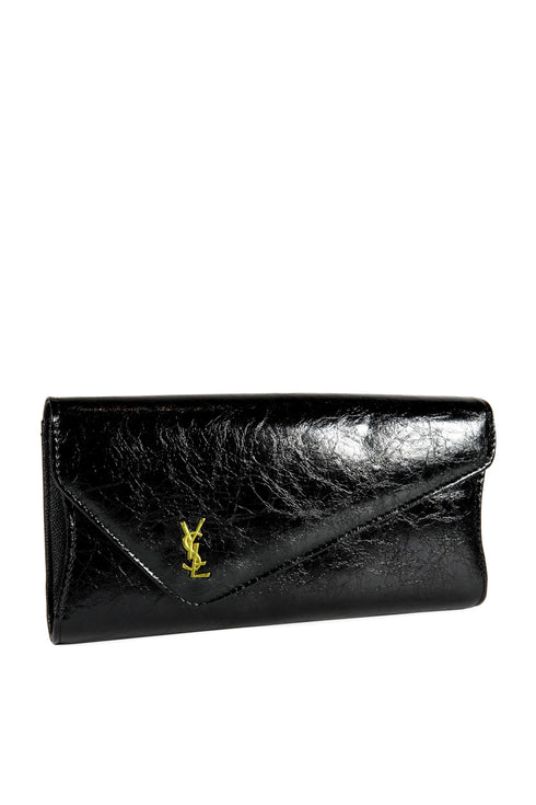 Women Party Bag - 15266B